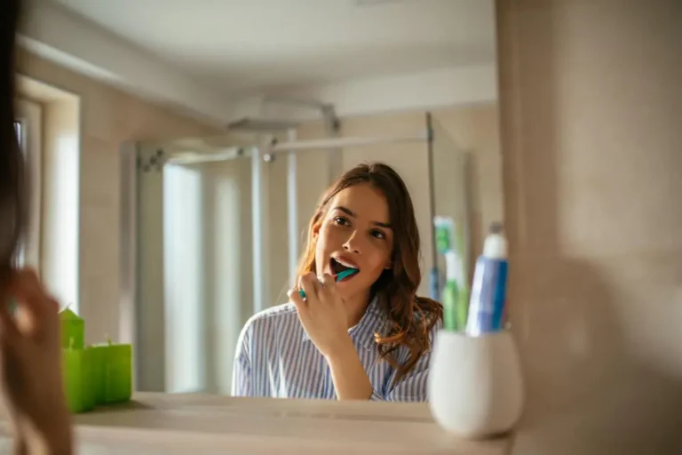 toothpastes for sensitive teeth